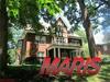 3013 Hawthorne
 St Louis MO 63104