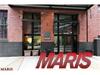 1010 Saint Charles
 St Louis MO 63101