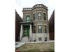 4625 Washington
 St Louis MO 63108