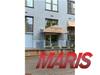 507 North 13th
 St Louis MO 63103