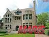 10 Washington
 St Louis MO 63112
