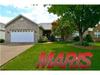 5620 Arendes
 St Louis MO 63116