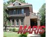 3651 Utah
 St Louis MO 63116