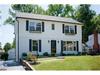524 Locust
 Webster Groves MO 63119