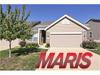 1761 Preston Centre
 Fenton MO 63026
