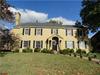 112 Lake Forest
 Richmond Heights MO 63117