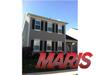 1021 Glengarry
 Wentzville MO 63385
