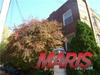 2358 13th
 St Louis MO 63104