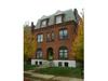 2734 Armand
 St Louis MO 63104