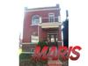 5328 Lansdowne
 St Louis MO 63109