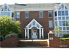 450 East Lockwood
 Webster Groves MO 63119