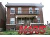 4052 De Tonty
 St Louis MO 63110