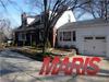 634 Berry
 Glendale MO 63122