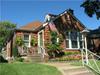 5859 Loran
 St Louis MO 63109