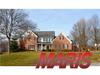 11311 Fairways
 Creve Coeur MO 63141