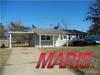 27 Warsen
 Wentzville MO 63385