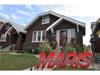 5314 Devonshire
 St Louis MO 63109