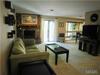 1622 Walpole
 Chesterfield MO 63017