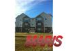 2032 Piedmont
 Saint Peters MO 63304