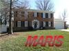 330 Windsor Spring
 Sunset Hills MO 63122