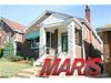 4045 Potomac
 St Louis MO 63116