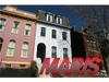1825 Lafayette
 St Louis MO 63104