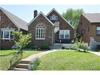 4142 Fairview
 St Louis MO 63116