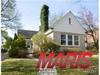 644 Barstow
 Webster Groves MO 63119