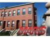 1001 Mississippi
 St Louis MO 63104