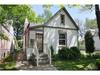 3126 Walter
 Maplewood MO 63143