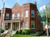 3901 Botanical
 St Louis MO 63110