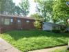 39 Bayview Drive
 Ferguson MO 63135