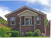 5044 Dewey
 St Louis MO 63116