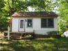 110 Anabel
 Ferguson MO 63135