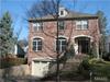 9125 Pine 
 Brentwood MO 63144