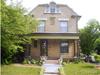 3901 Cleveland
 St Louis MO 63110
