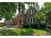 5812 Itaska
 St Louis MO 63109