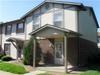 35 Park Charles
 St Peters MO 63376