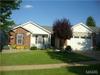 13302 Wintergreen Estates
 Fenton MO 63026