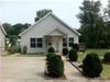 9545 Ridge
 Overland MO 63114