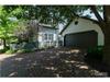1597 Milbridge
 Chesterfield MO 63017