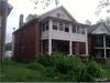 6704 Crest
 St Louis MO 63130