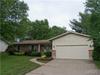 11 Barkwood Trails
 St Peters MO 63376