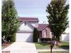 16519 Hunters Crossing 
 Wildwood MO 63040