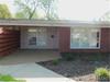 8514 Old Bonhomme
 St Louis MO 63132