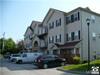 1239 Garden Circle
 St Louis MO 63125