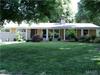 6 Morwood
 St Louis MO 63141