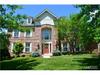17409 Country Lake Estates Rdg
 Chesterfield MO 63005