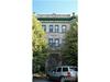 4309 Maryland
 St Louis MO 63108