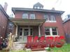 3625 Russell
 St Louis MO 63110